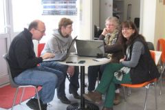 spielesymposium_2013_augsburg_122_20170524_1550540200