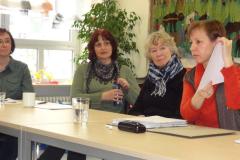 spielesymposium_2013_augsburg_123_20170524_1082770875