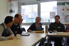 spielesymposium_2013_augsburg_124_20170524_1669582287