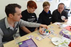 spielesymposium_2013_augsburg_125_20170524_1633086865