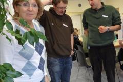 spielesymposium_2013_augsburg_126_20170524_1118754218