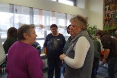 spielesymposium_2013_augsburg_127_20170524_1087414762