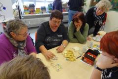 spielesymposium_2013_augsburg_128_20170524_1385490163