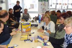 spielesymposium_2013_augsburg_129_20170524_1393690279