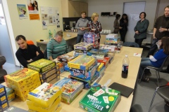 spielesymposium_2013_augsburg_12_20170524_1885585828