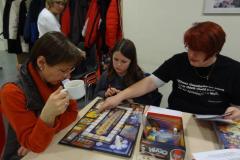 spielesymposium_2013_augsburg_130_20170524_1472313967