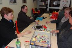 spielesymposium_2013_augsburg_131_20170524_1641443019