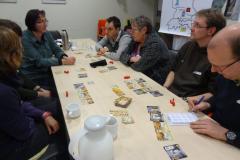 spielesymposium_2013_augsburg_132_20170524_1178829227