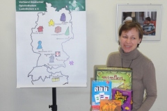 spielesymposium_2013_augsburg_13_20170524_1074243888
