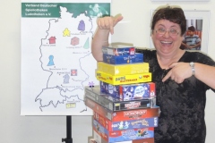 spielesymposium_2013_augsburg_14_20170524_2097173139