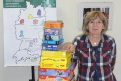 spielesymposium_2013_augsburg_15_20170524_1145815311