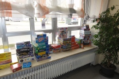 spielesymposium_2013_augsburg_1_20170524_1028508533