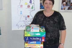 spielesymposium_2013_augsburg_20_20170524_1157797489