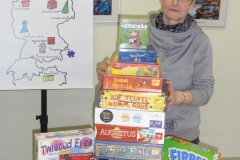spielesymposium_2013_augsburg_21_20170524_1666816841