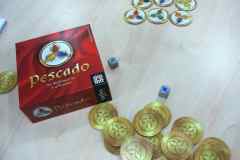spielesymposium_2013_augsburg_28_20170524_1576163670