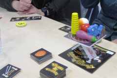 spielesymposium_2013_augsburg_29_20170524_1801137538