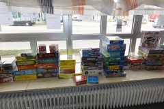 spielesymposium_2013_augsburg_2_20170524_2003245652