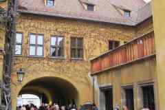 spielesymposium_2013_augsburg_34_20170524_1564307472
