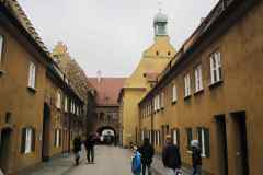 spielesymposium_2013_augsburg_36_20170524_1004852878
