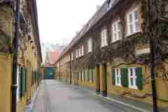 spielesymposium_2013_augsburg_39_20170524_1191406648
