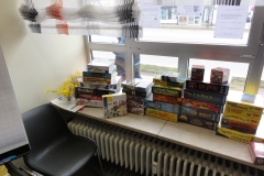 spielesymposium_2013_augsburg_3_20170524_1570206414