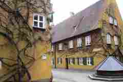 spielesymposium_2013_augsburg_40_20170524_1736050272