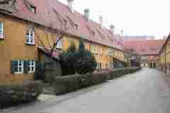 spielesymposium_2013_augsburg_41_20170524_2096676167