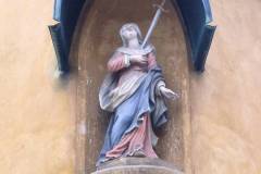 spielesymposium_2013_augsburg_42_20170524_1877610003