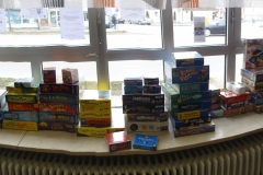 spielesymposium_2013_augsburg_4_20170524_1332253366