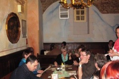 spielesymposium_2013_augsburg_56_20170524_1549242939