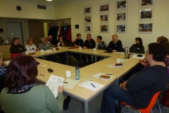 spielesymposium_2013_augsburg_57_20170524_1006057050