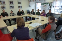 spielesymposium_2013_augsburg_58_20170524_2002161017