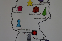 spielesymposium_2013_augsburg_59_20170524_1107169972