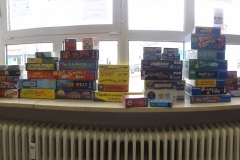 spielesymposium_2013_augsburg_5_20170524_1396024727