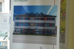 spielesymposium_2013_augsburg_60_20170524_1117070818