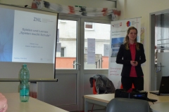 spielesymposium_2013_augsburg_61_20170524_2078819533