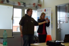 spielesymposium_2013_augsburg_62_20170524_1388024722