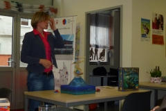 spielesymposium_2013_augsburg_63_20170524_1093655387