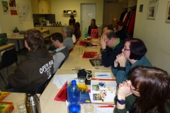 spielesymposium_2013_augsburg_64_20170524_1379533131