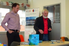 spielesymposium_2013_augsburg_65_20170524_1731532490