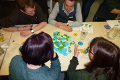 spielesymposium_2013_augsburg_66_20170524_1005570305