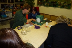 spielesymposium_2013_augsburg_67_20170524_1941800060