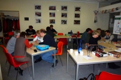 spielesymposium_2013_augsburg_68_20170524_1155408682