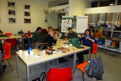 spielesymposium_2013_augsburg_69_20170524_1485295007