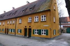 spielesymposium_2013_augsburg_70_20170524_1831123927