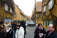 spielesymposium_2013_augsburg_71_20170524_1804568105