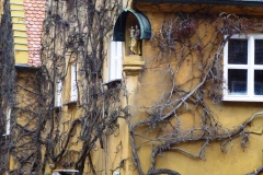 spielesymposium_2013_augsburg_72_20170524_1718660650