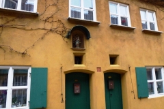 spielesymposium_2013_augsburg_73_20170524_1517886575