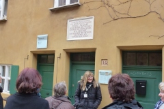 spielesymposium_2013_augsburg_74_20170524_1419092277