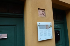 spielesymposium_2013_augsburg_76_20170524_1943514981